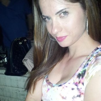 Profil de Tiffanny, 36 ans, Milf Canada à Rose Blanche-Harbour le Cou
