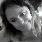 Profil de Sude, 42 ans, Milf Canada à Potton