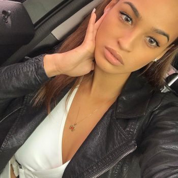 Profil de Mahé, 30 ans, Milf Canada à Christopher Lake