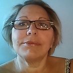 Profil de Sezen, 55 ans, Milf Canada à Lang