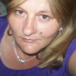 Profil de Loïs, 42 ans, Milf Canada à Hawarden