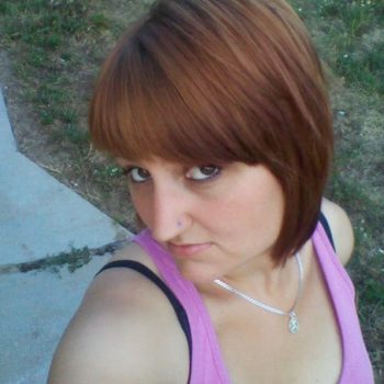 Profil de Meina, 35 ans, Milf Canada à Labrecque