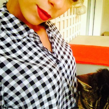 Profil de Fauvette, 24 ans, Milf Canada à Selwyn