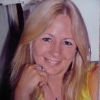 Profil de Mellinda, 55 ans, Milf Canada à Govan