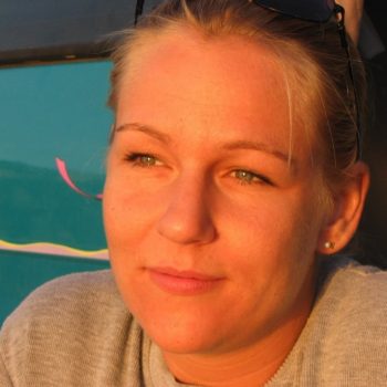 Profil de Smahane, 33 ans, Milf Canada à Vilna
