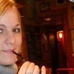 Profil de Priscilia, 34 ans, Milf Canada à Notre-Dame-des-Neiges