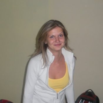 Profil de Djima, 28 ans, Milf Canada à Saint-Élie-de-Caxton