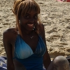 Profil de Maelysse, 29 ans, Milf Canada à Aylsham