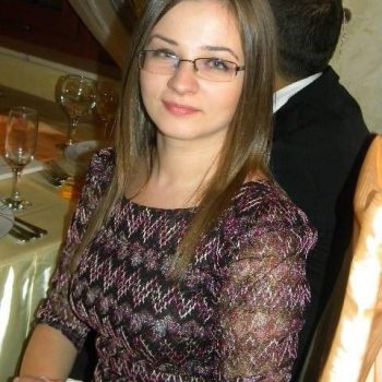 Profil de Elorine, 28 ans, Milf Canada à Valleyview