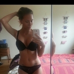 Profil de Yesim, 23 ans, Milf Canada à Saint-Nazaire-de-Dorchester