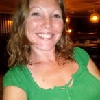 Profil de Anne-justine, 42 ans, Milf Canada à Saint-Maurice