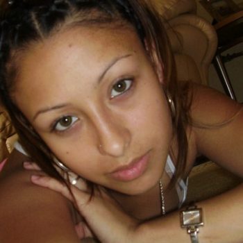 Profil de Zélie, 28 ans, Milf Canada à Cumberland House