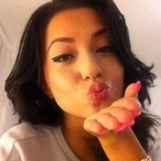 Profil de Luanne, 29 ans, Milf Canada à Saint-Dominique