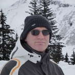 Profil de Demou, 55 ans, Milf Canada à Saint-Fabien