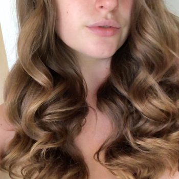 Profil de Coralyn, 33 ans, Milf Canada à Saint-David