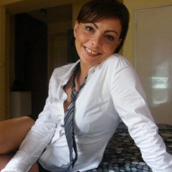 Profil de Wiaam, 45 ans, Milf Canada à Irlande