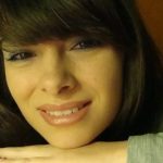 Profil de Rose-maria, 27 ans, Milf Canada à Saint-Isidore-de-Clifton