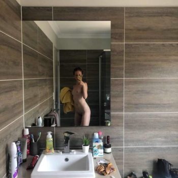 Profil de Devika, 31 ans, Milf Canada à Saint-Félicien