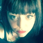 Profil de Marie-jose, 42 ans, Milf Canada à Bonsecours