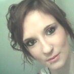 Profil de Assetou, 28 ans, Milf Canada à Saint-Marcel