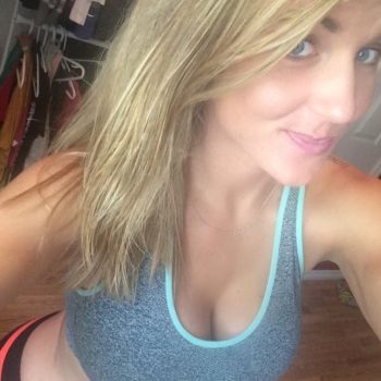 Profil de Bessie, 29 ans, Milf Canada à Salvage