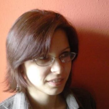 Profil de Fulvia, 31 ans, Milf Canada à Elgin