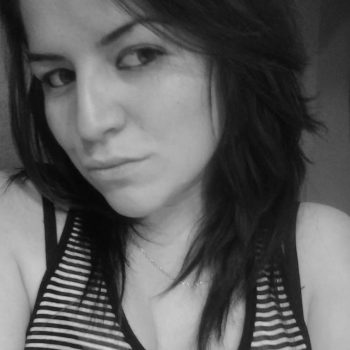 Profil de Sheryline, 29 ans, Milf Canada à Kenora