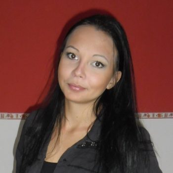 Profil de Cleanne, 39 ans, Milf Canada à La Motte