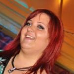 Profil de Marcelle, 37 ans, Milf Canada à Sundre