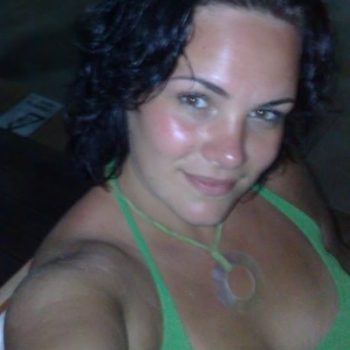Profil de Chrisline, 39 ans, Milf Canada à Saint-Hyacinthe