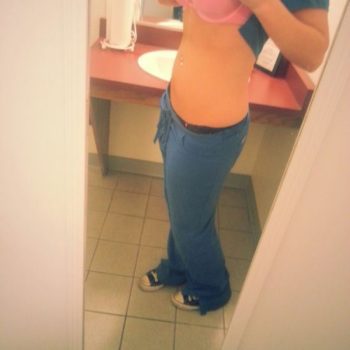 Profil de Joyce, 33 ans, Milf Canada à Marshall