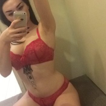 Profil de Anghjula, 36 ans, Milf Canada à Shell Lake