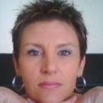 Profil de Fadilla, 41 ans, Milf Canada à McKellar