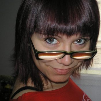 Profil de Bety, 43 ans, Milf Canada à Lambton