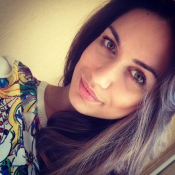 Profil de Tessie, 34 ans, Milf Canada à L'Île-du-Havre-Aubert