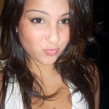 Profil de Halimata, 28 ans, Milf Canada à Racine