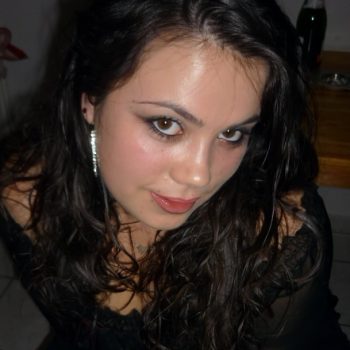 Profil de Elinda, 31 ans, Milf Canada à Kitchener