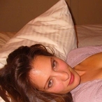 Profil de Jessie, 34 ans, Milf Canada à Saint-Justin