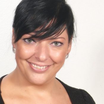Profil de Lu, 43 ans, Milf Canada à Armagh