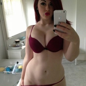 Profil de Chanone, 35 ans, Milf Canada à Saint-Gédéon-de-Beauce