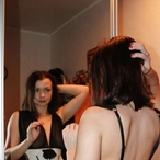 Profil de Lucie-anne, 39 ans, Milf Canada à Zorra