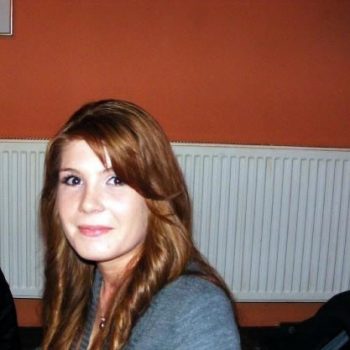Profil de Massire, 34 ans, Milf Canada à Saint-Damase-de-L'Islet