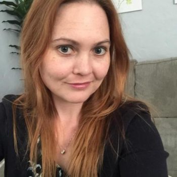 Profil de Jane-marie, 36 ans, Milf Canada à Saint-Ubalde