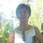 Profil de Mirenchu, 55 ans, Milf Canada à Murdochville