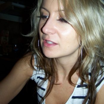 Profil de Brianne, 38 ans, Milf Canada à Leclercville