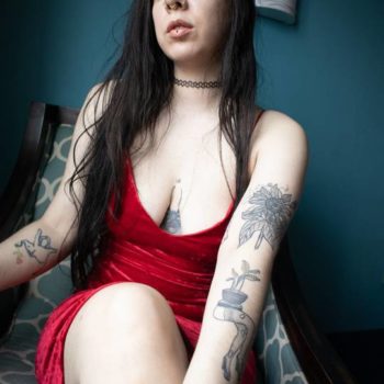 Profil de Arlinda, 28 ans, Milf Canada à Jansen