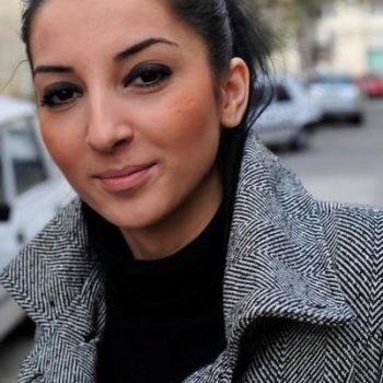 Profil de Meen, 37 ans, Milf Canada à Mercier
