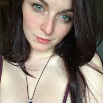 Profil de Bozena, 33 ans, Milf Canada à Laverlochère-Angliers