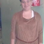 Profil de Anne-carine, 24 ans, Milf Canada à Labrecque