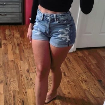 Profil de Marieke, 24 ans, Milf Canada à Sherbrooke
